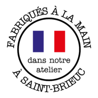 fab_main_pinceaux_art_saint-brieuc fab_main_pinceaux_art_saint-brieuc